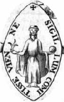 Maurette de Salins 1137 (sceaux).jpg